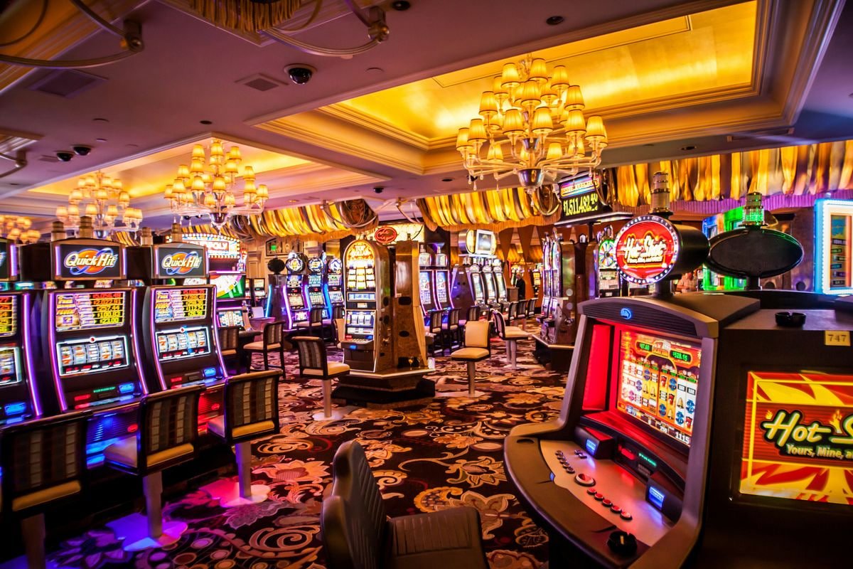 ph668