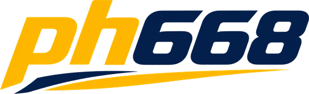 ph668